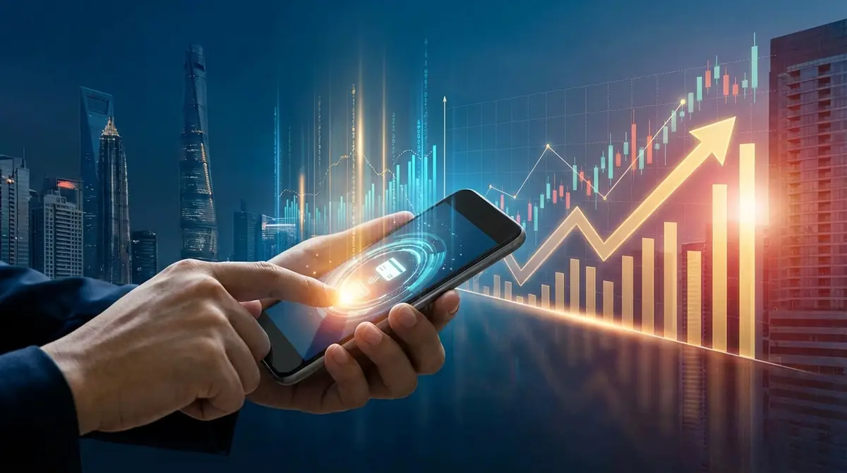 【投資視点】PayPay関連銘柄の将来性