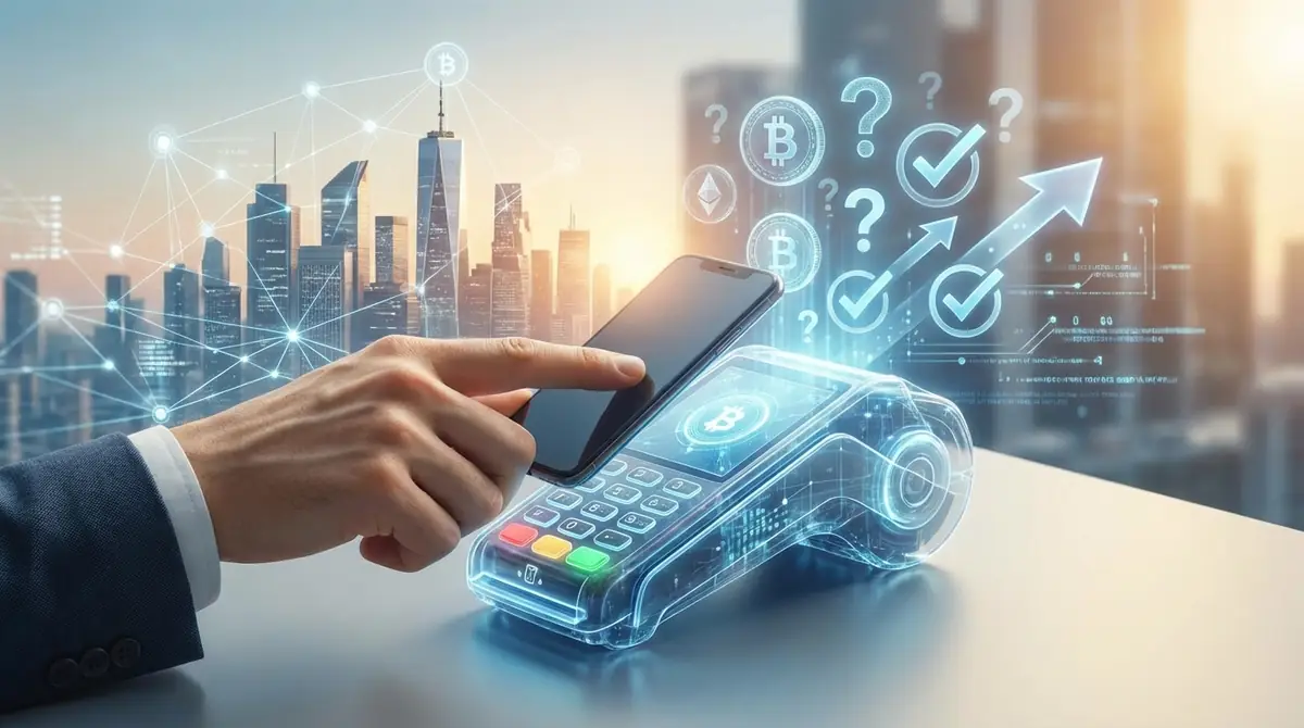 よくある質問(FAQ)|PayPayの今後に関する疑問を解消