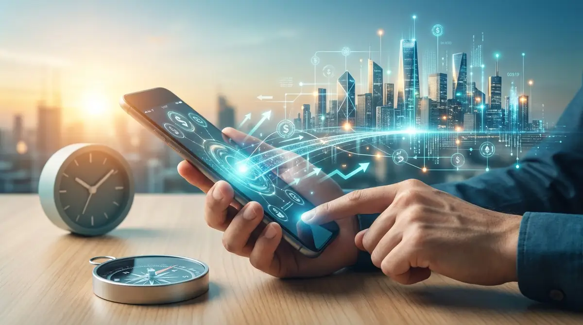 まとめ|PayPayの将来性と今すぐやるべきこと