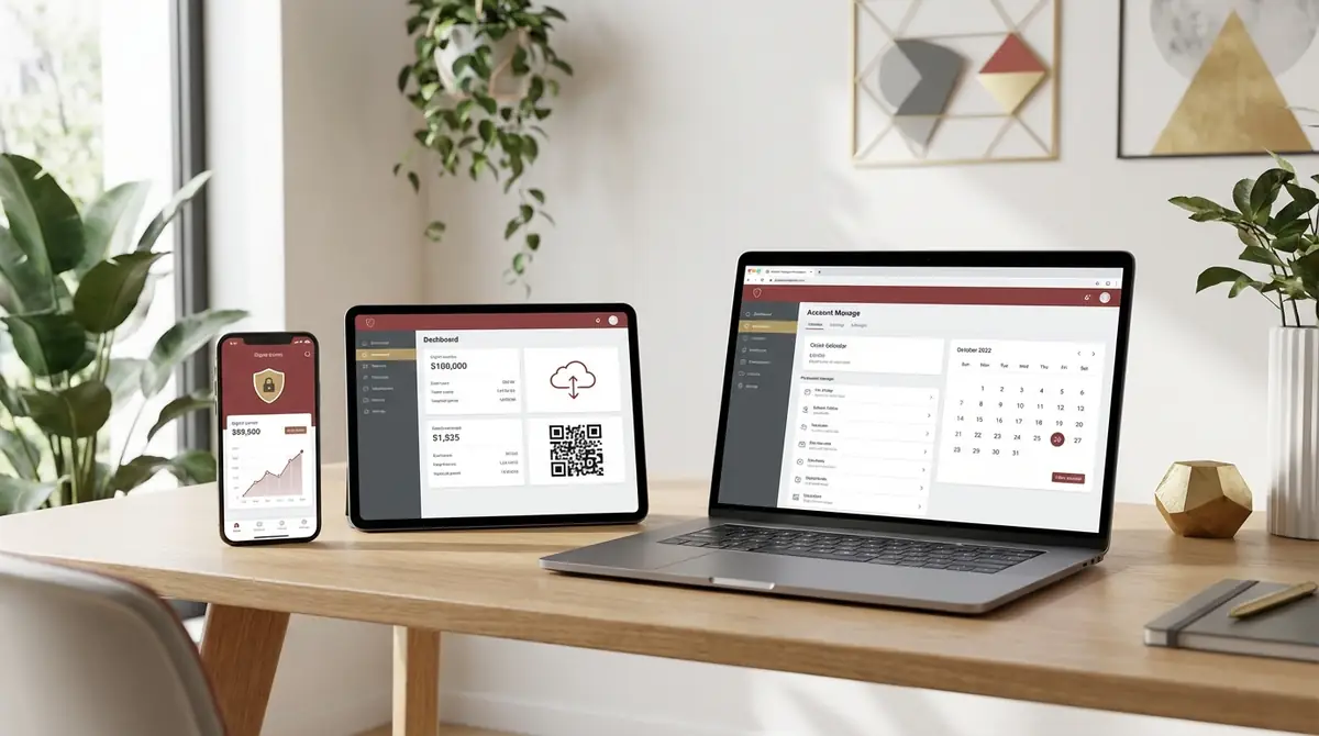 【結論】dポイント残高を今すぐ確認する3つの方法