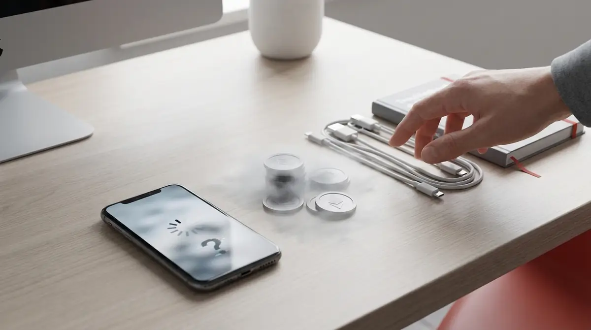 dポイント残高が確認できないときの対処法