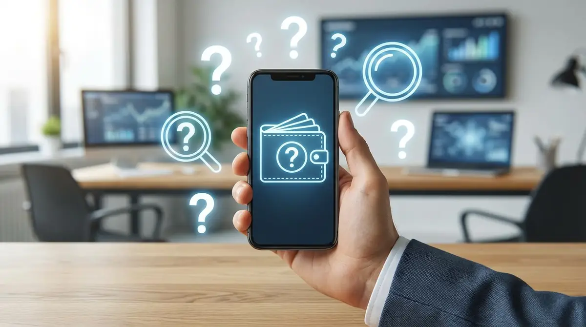 dポイント残高確認に関するよくある質問