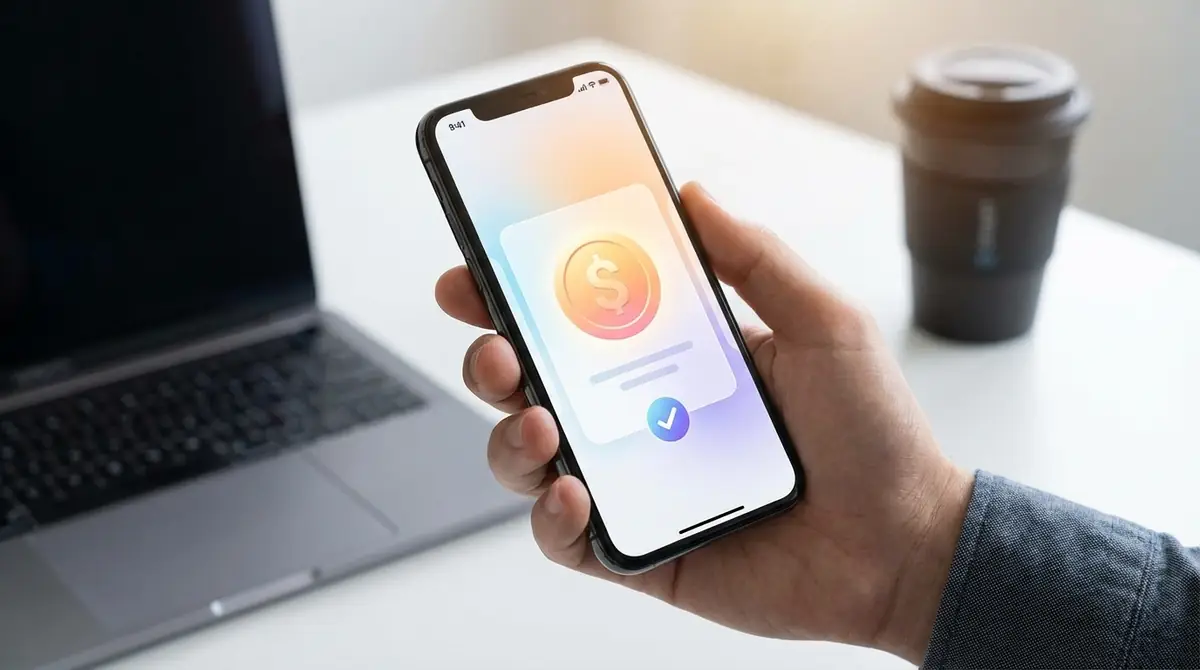 まとめ|dポイント残高確認はアプリが最速・最便利