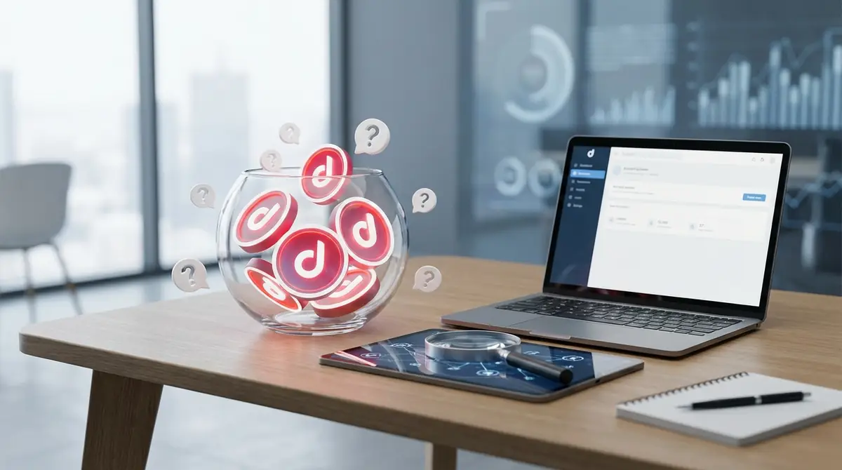 dポイントの仕組みに関するよくある質問【FAQ】