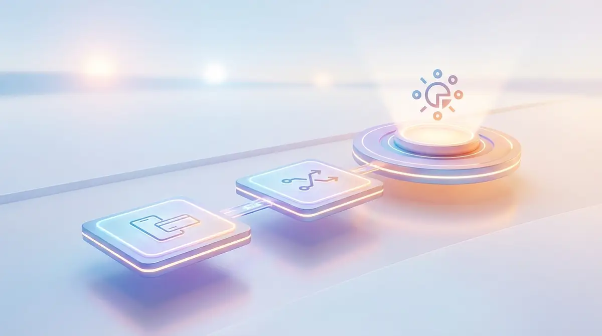 dポイントを始めるための3ステップ｜初心者向け準備ガイド