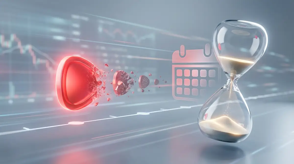 【結論】2026年dポイント改悪の要点を30秒で解説