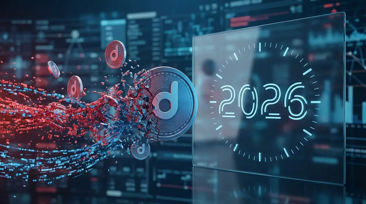 2026年dポイント改悪の変更内容を徹底解説