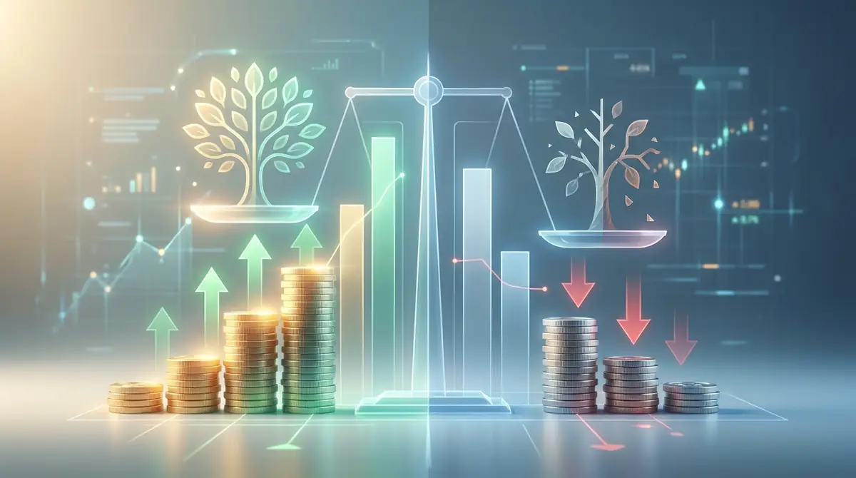 【図解】dポイント改悪前後の還元率を徹底比較