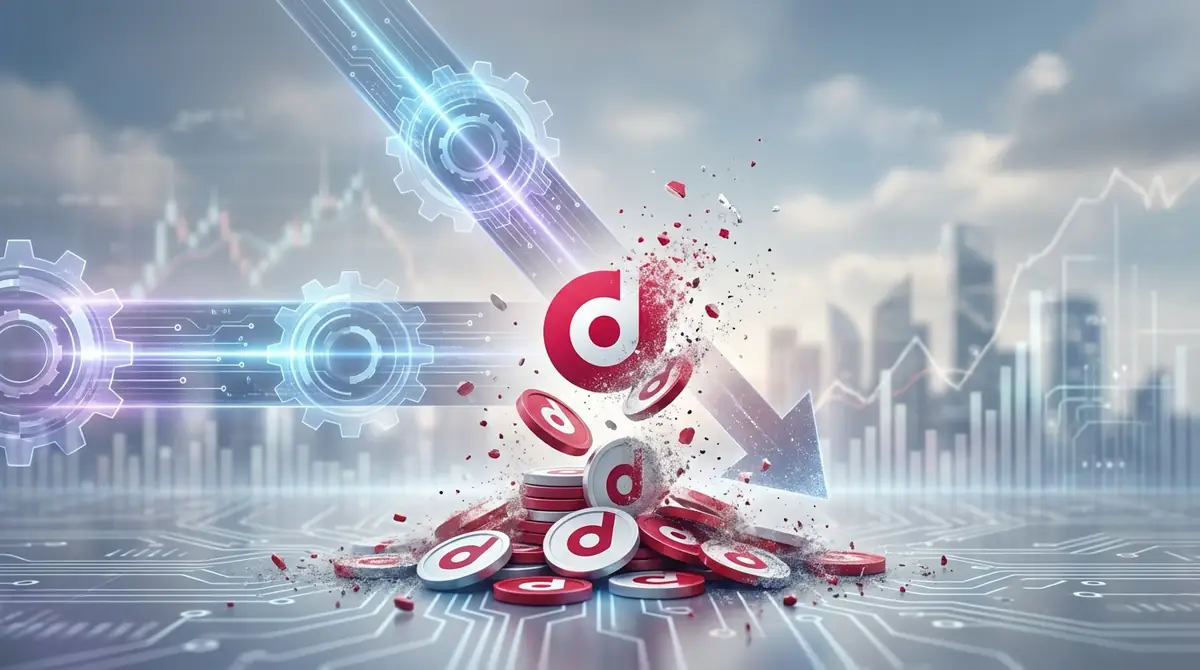 なぜdポイントは改悪されたのか?3つの背景