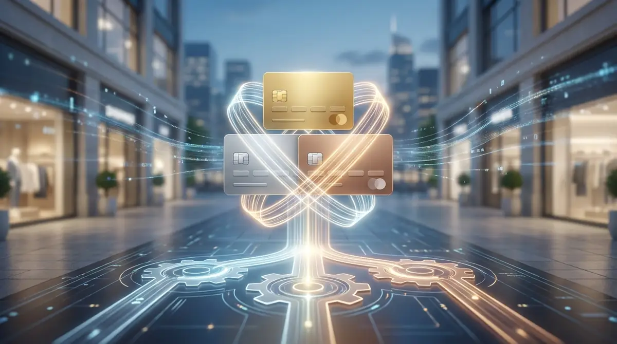 【結論】ポイント三重取りの最強パターン3選｜今すぐ使える組み合わせ