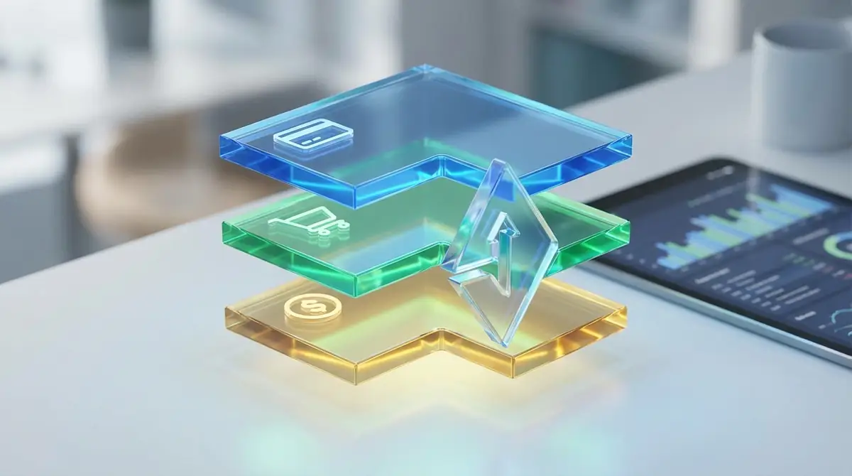 ポイント三重取りとは？仕組みを図解でわかりやすく解説