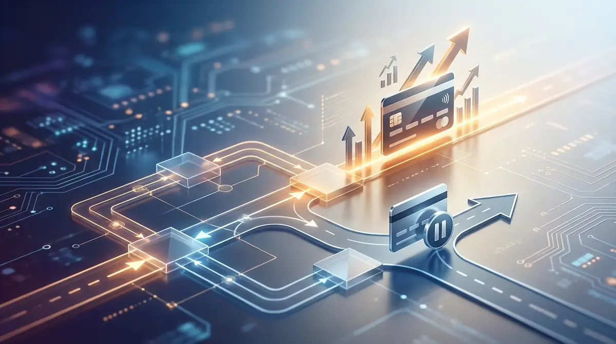 【診断チャート】あなたはdカードを継続すべき?