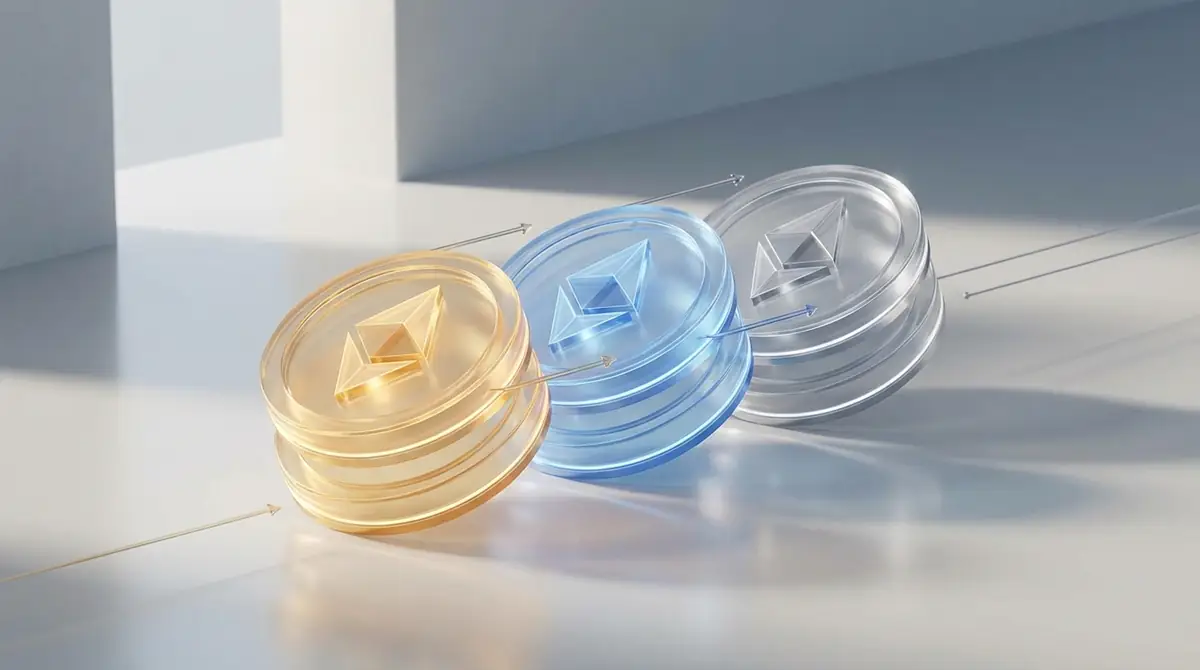 【5ステップ】ポイント三重取りの方法・具体的な手順