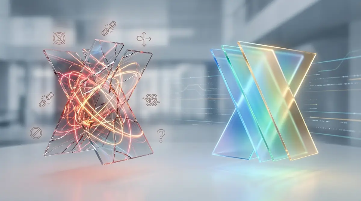 ポイント三重取りでよくある失敗5選と回避策