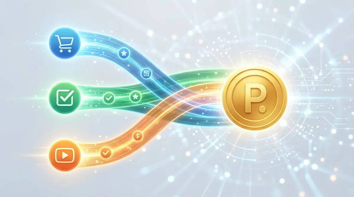 三重取りにおすすめのポイントサイト3選