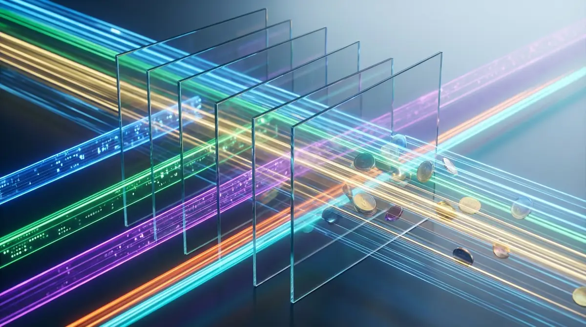 ポイントサイト経由で二重取り・三重取りできるパターン6選