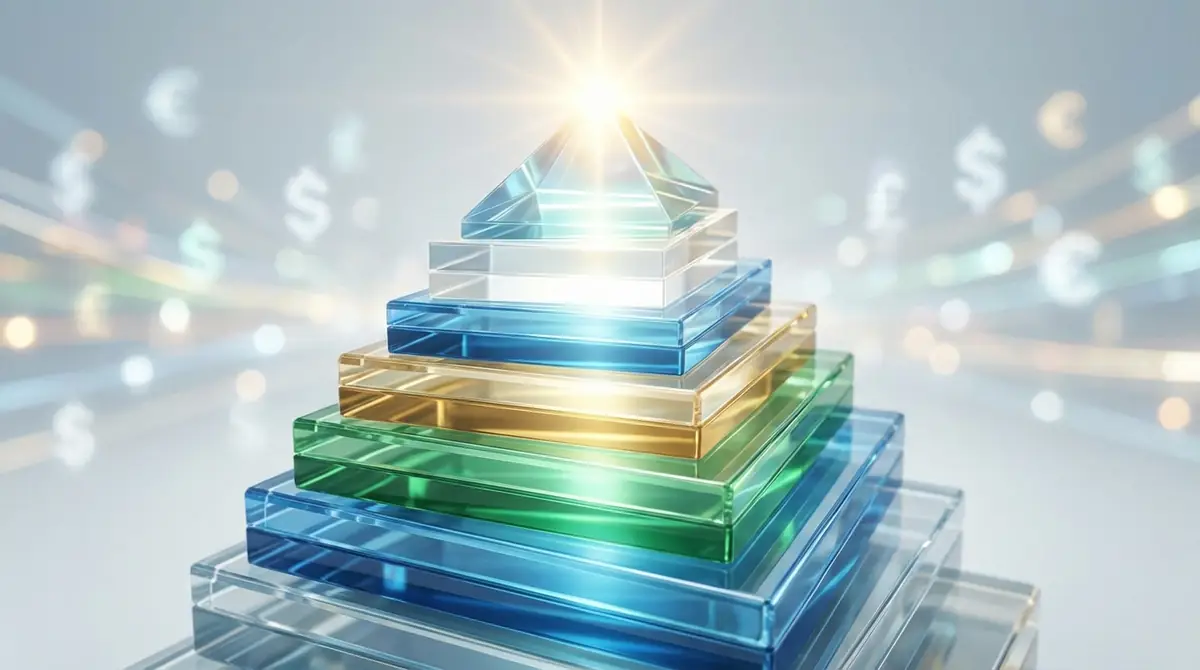 【応用編】四重取り・五重取りでさらに還元率を上げる方法