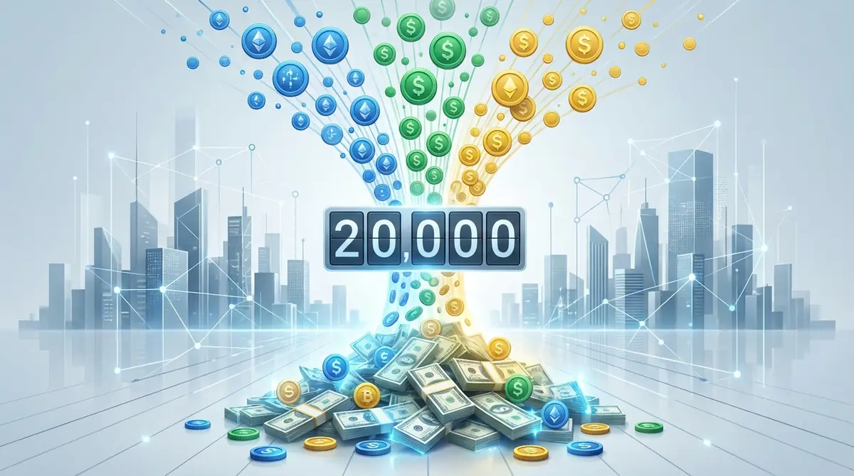 まとめ｜ポイント三重取りで年間2万円以上お得に