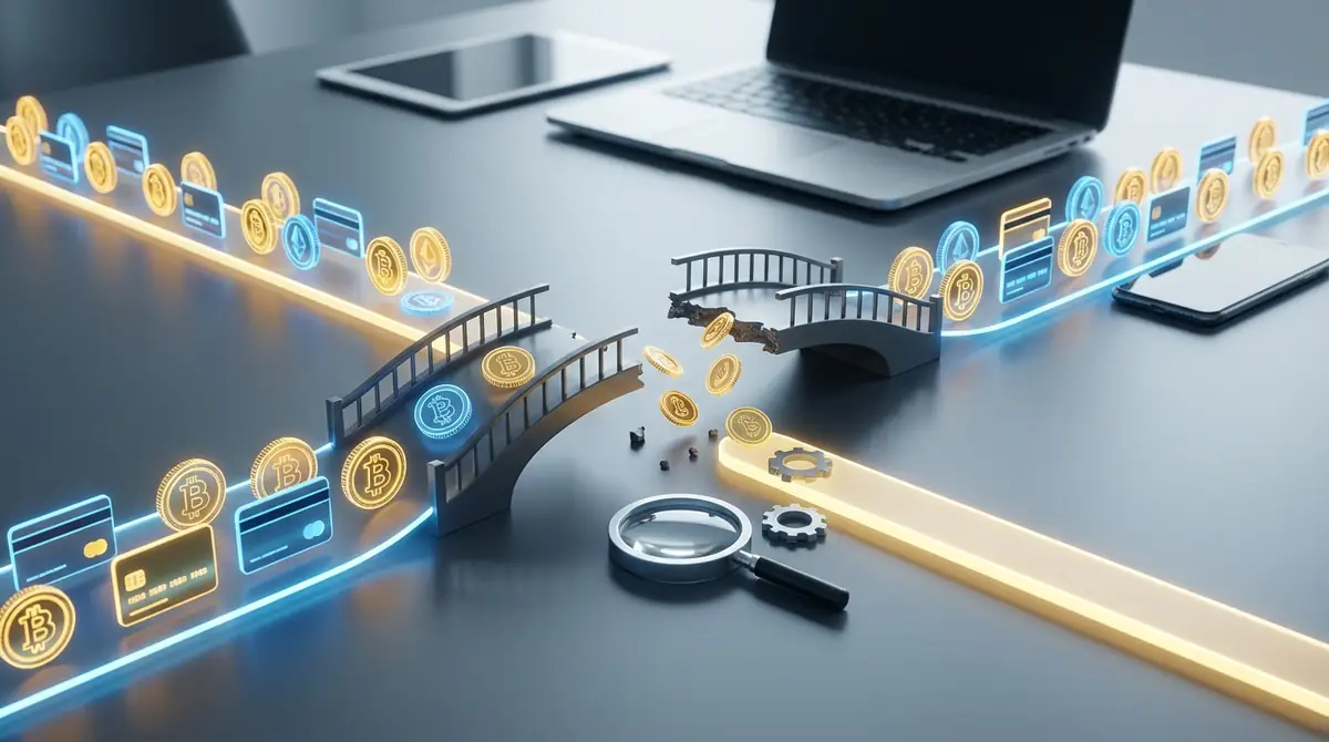 ポイントサイト経由で二重取りに失敗する原因TOP5と対処法