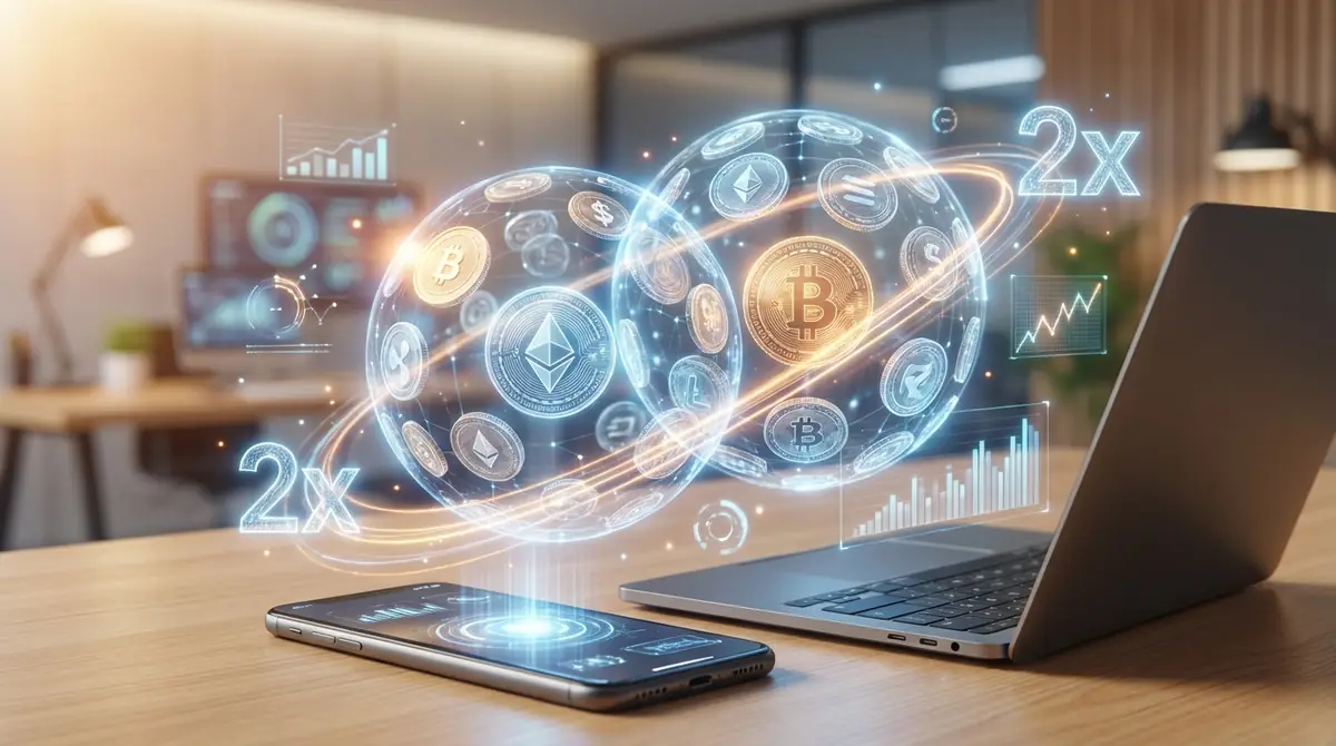 ポイントサイト経由の二重取りに関するよくある質問