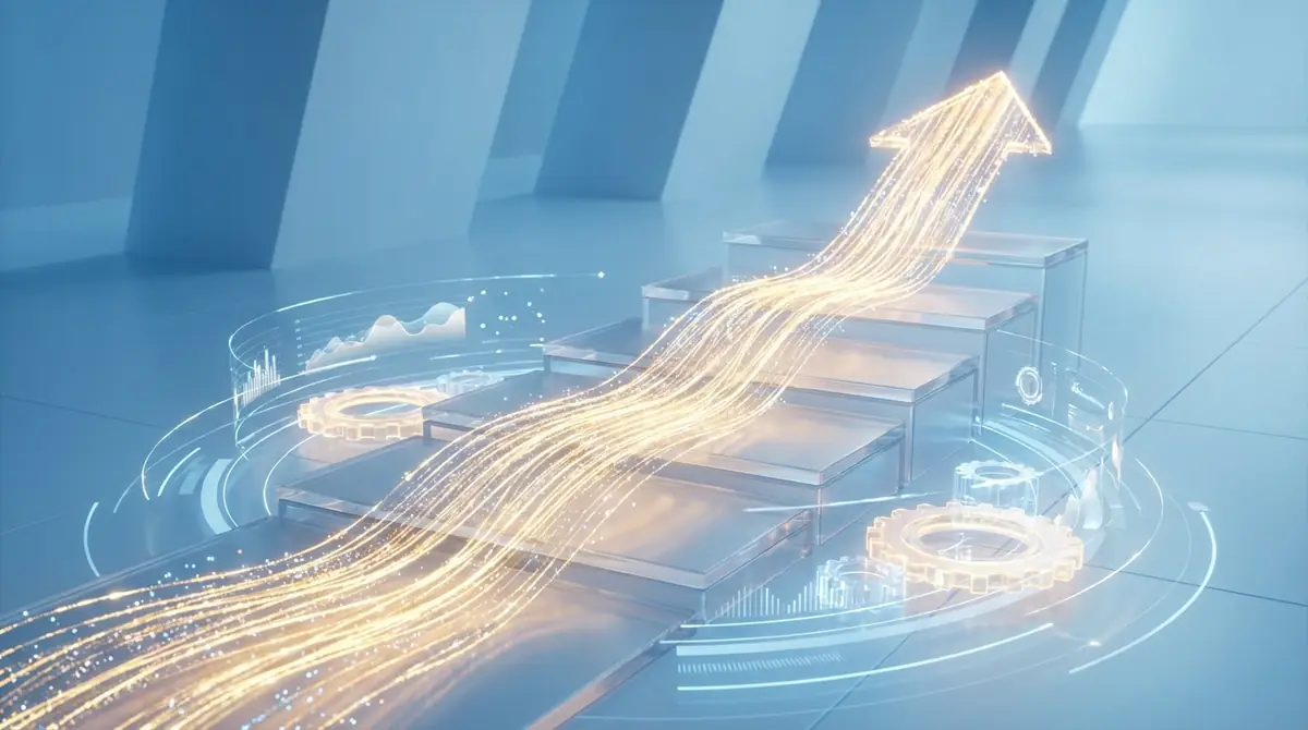 dポイントクラブのランクを上げる効率的なポイント獲得法5選