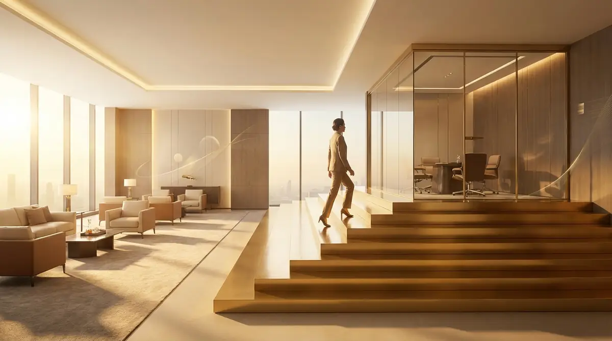 dカードGOLD会員のランク優遇とは