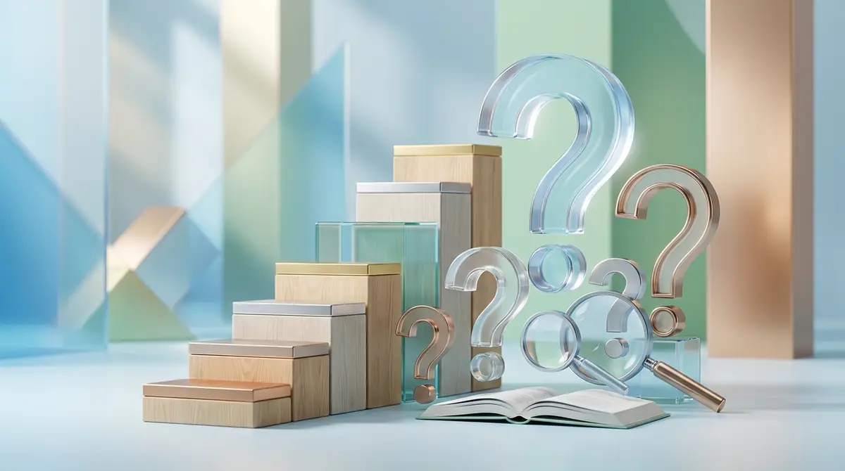 dポイントクラブのランク条件に関するよくある質問