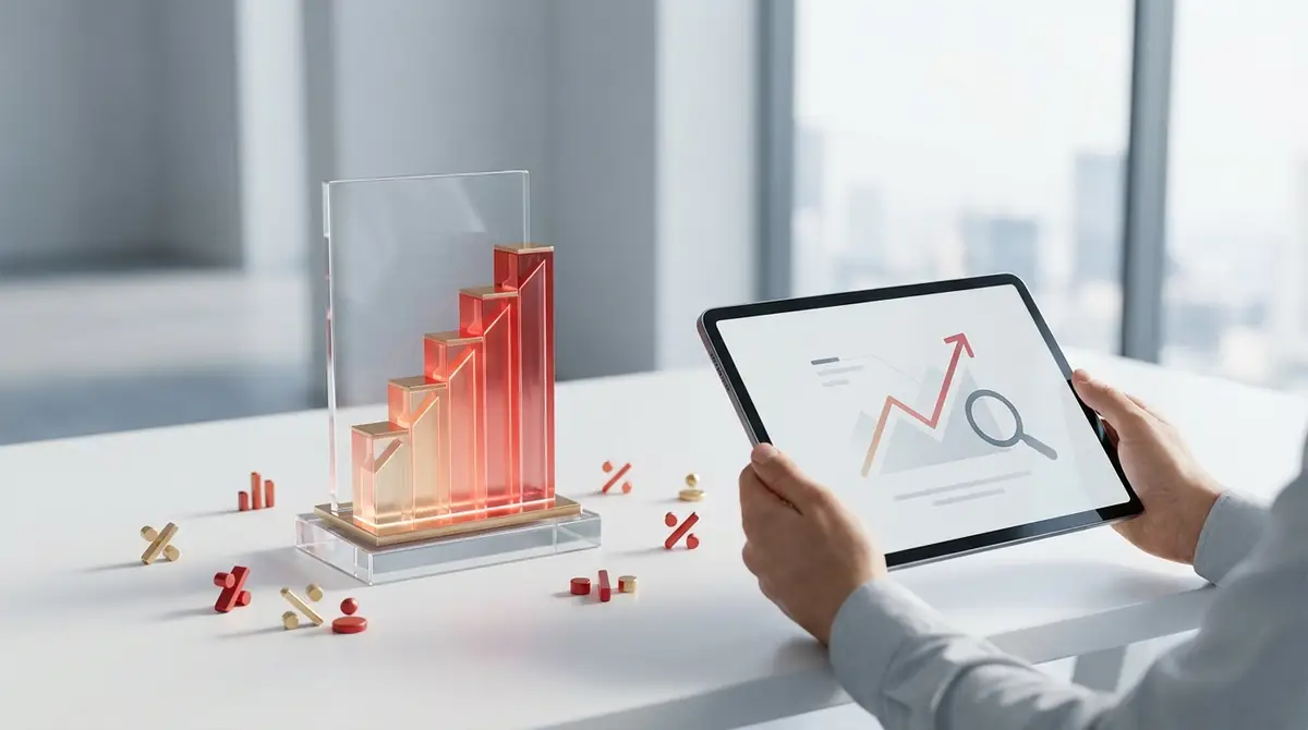 まとめ|dポイントクラブのランク条件を理解して賢く活用しよう