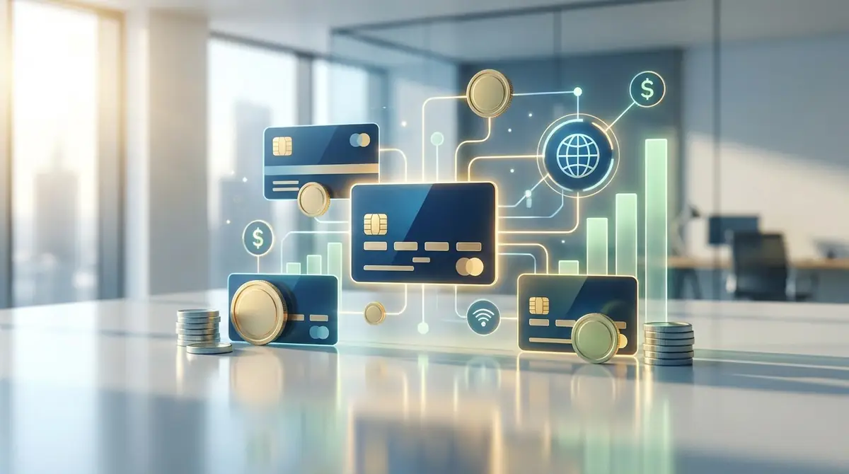 2026年ポイント多重取り最強の組み合わせTOP5【結論】