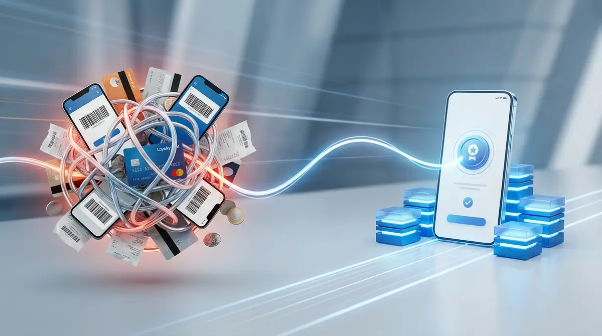 ポイント多重取りでよくある失敗と対策