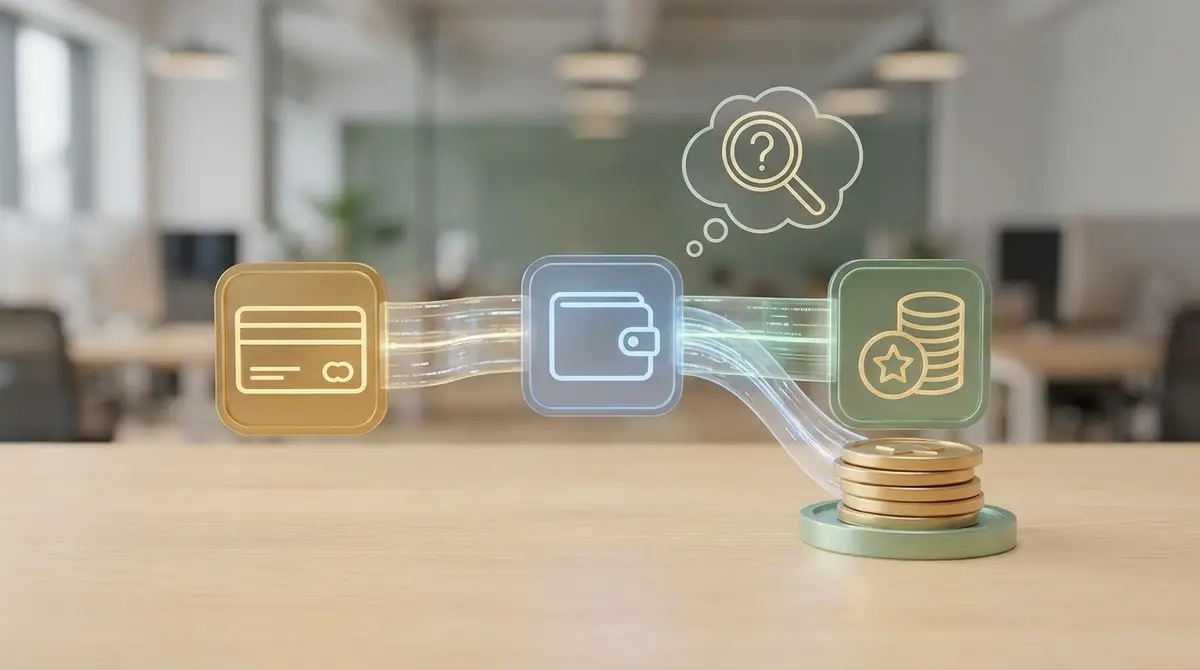 ポイント多重取りに関するよくある質問