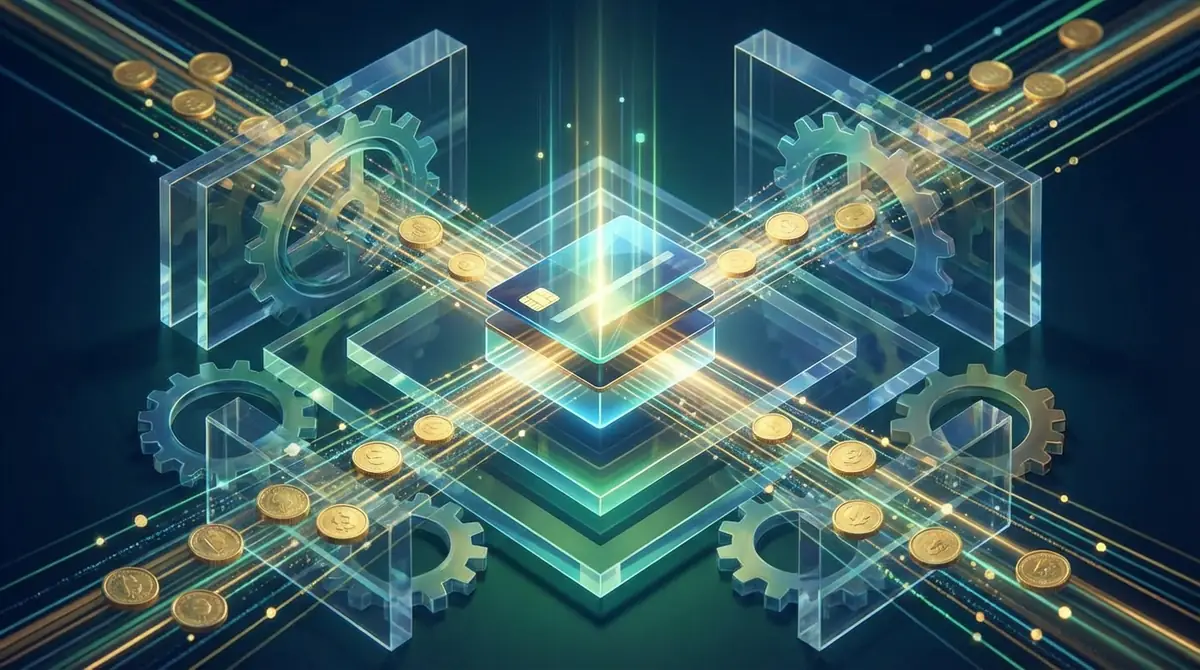 二重取りをさらにお得にする応用テクニック