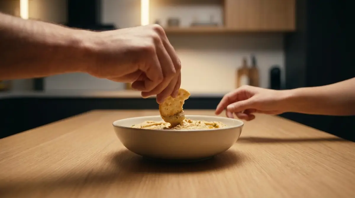 二重取りでよくある失敗と注意点