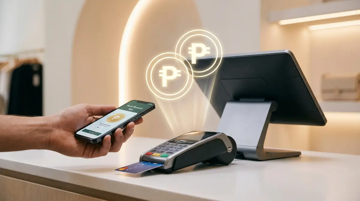 まとめ｜今日のレジからポイント二重取りを始めよう