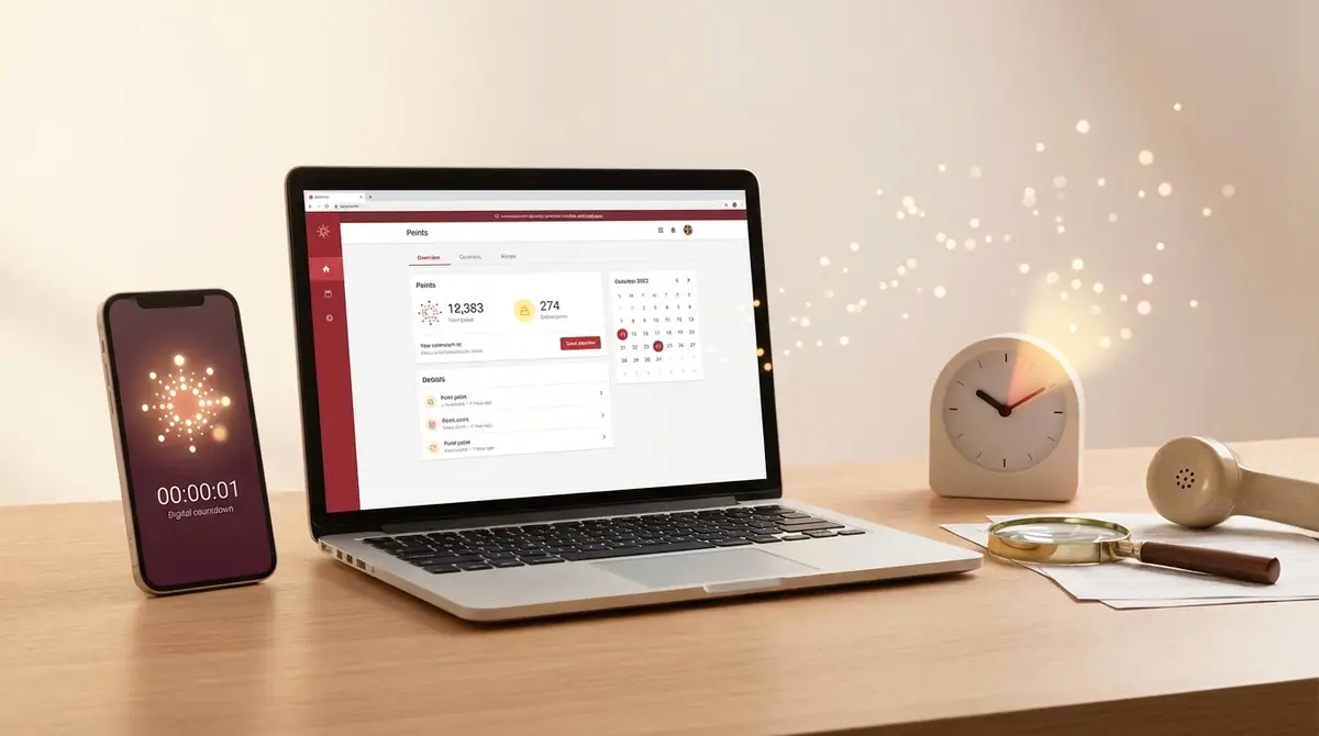 dポイントの有効期限を確認する3つの方法【アプリ・Web・その他】