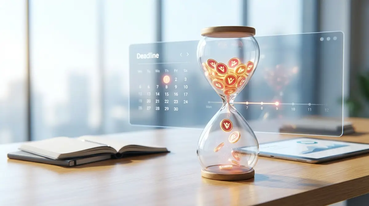 dポイントの有効期限はいつまで？仕組みを正しく理解しよう