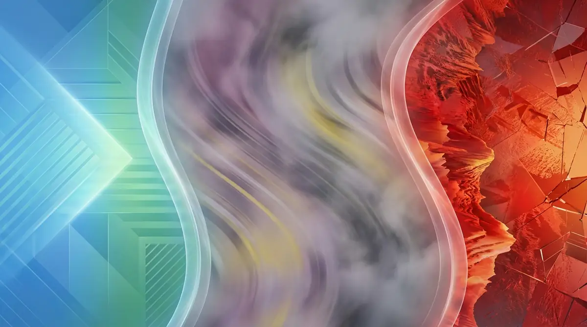 【図解】セーフ・グレー・アウトの境界線を具体例で解説