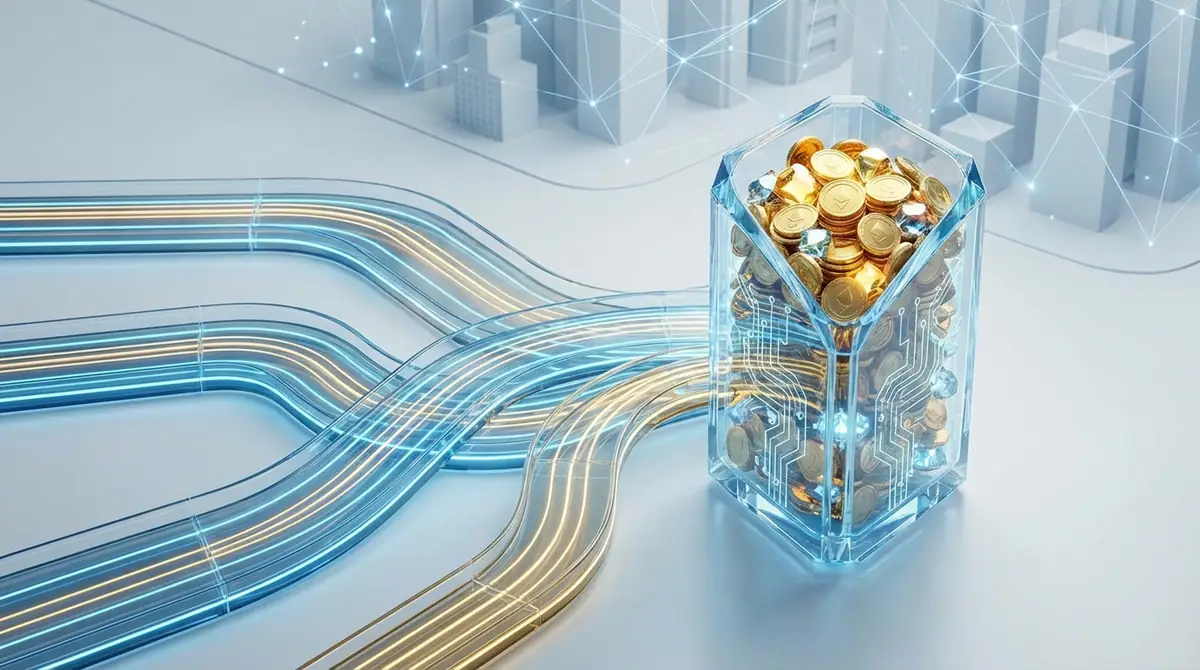 規約違反を避ける安全なポイント多重取りの3原則