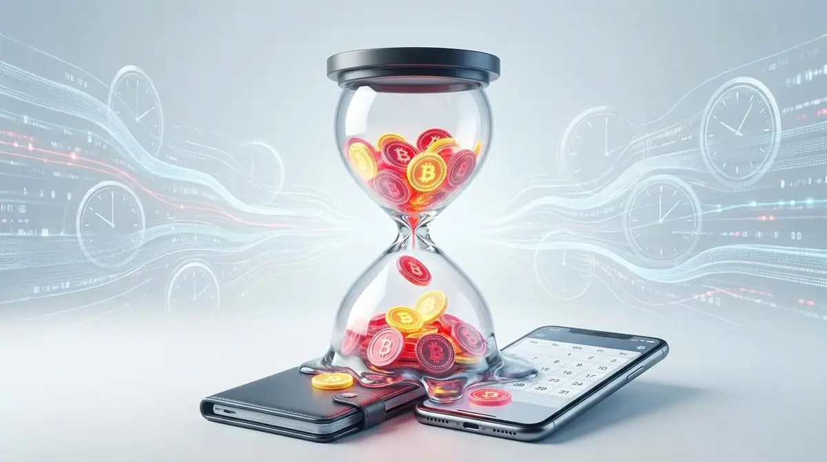 有効期限が近いdポイントを失効させないための対策