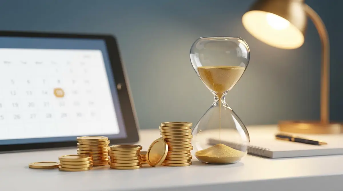 dポイントの有効期限に関するよくある質問