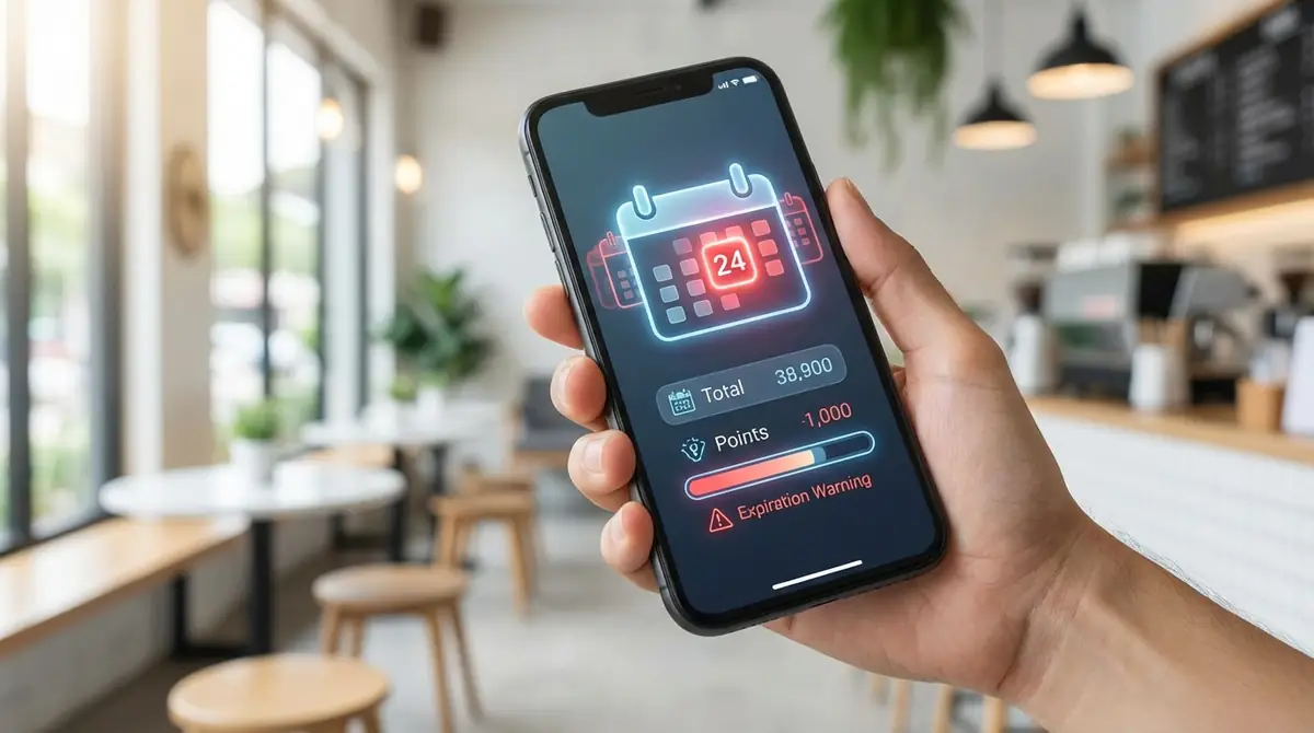 まとめ｜dポイントの有効期限はアプリで定期確認が鉄則