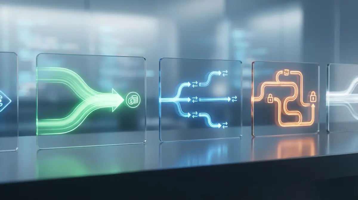 主要ポイントサービスの規約スタンス早見表