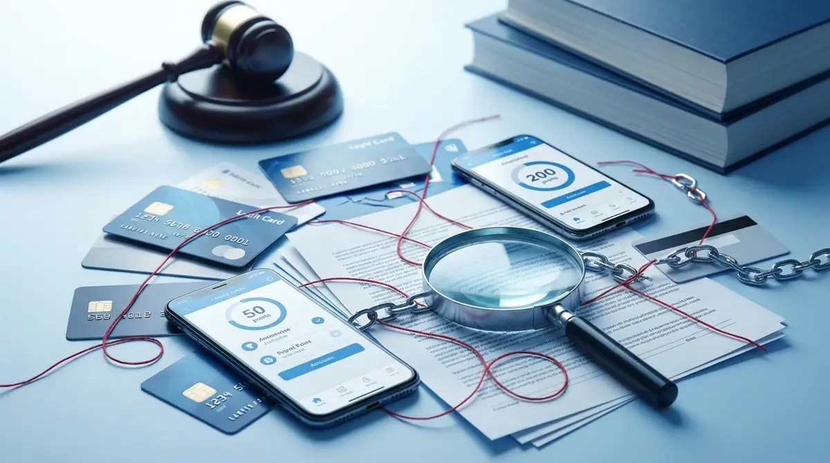 ポイント多重取りの違法性・規約違反に関するよくある質問