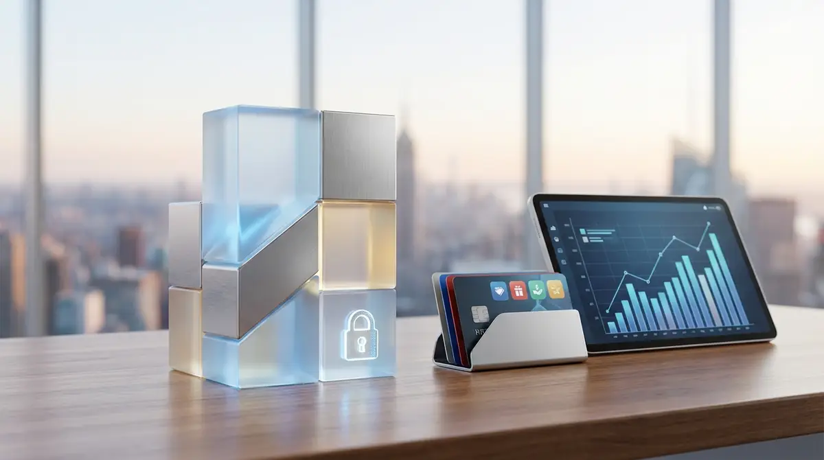 まとめ：ポイント多重取りを安全に続けるために