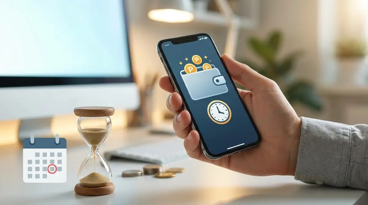 金子 まゆのアバター