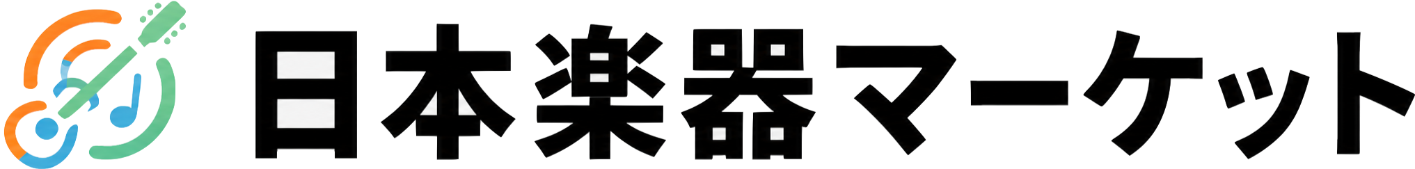 ポイント経済圏マガジン